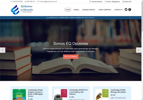 eqopciones.com capture - 2025-04-29 00:17:15