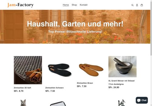 jam-factory.ch capture - 2025-04-29 00:18:23