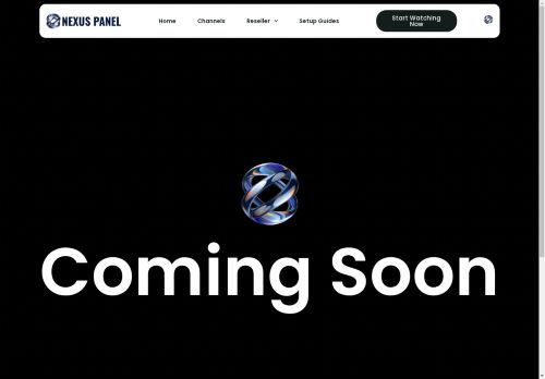 nexusp.com capture - 2025-04-29 00:19:12