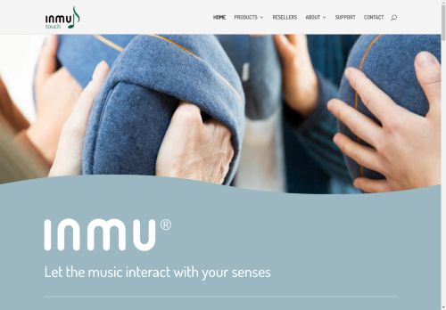 inmutouch.com capture - 2025-04-29 00:21:20