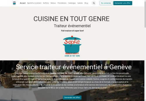 cuisineentoutgenre.ch capture - 2025-04-29 00:22:17