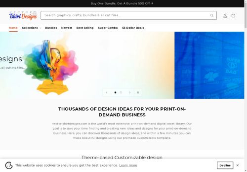 vectortshirtdesigns.com capture - 2025-04-29 00:28:01