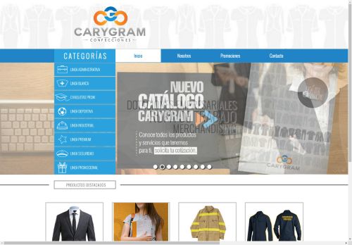 carygram.com capture - 2025-04-29 00:29:18