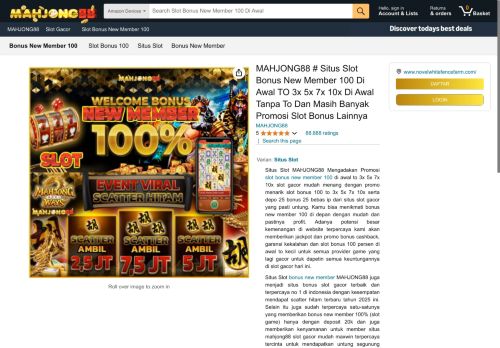 paseka68.ru capture - 2025-04-29 00:38:33