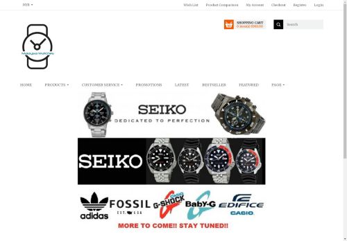 malaysia-watches.com capture - 2025-04-29 00:43:23