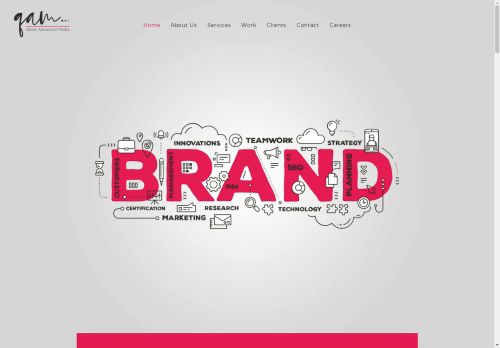 qadvmedia.com capture - 2025-04-29 00:51:54