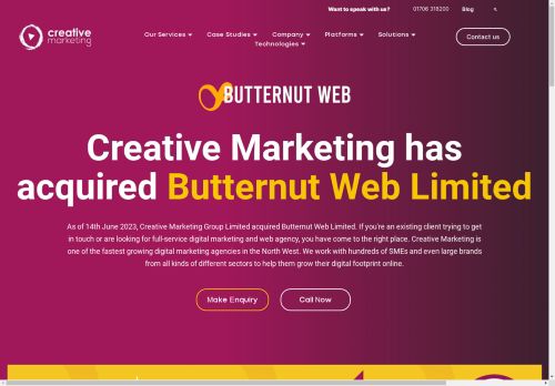 butternutweb.co.uk capture - 2025-04-29 00:51:54
