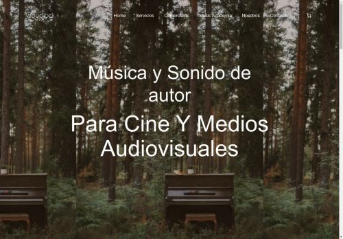 woodlockstudios.com capture - 2025-04-29 01:03:53