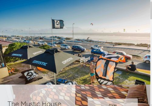 themystichouse.com capture - 2025-04-29 01:07:19