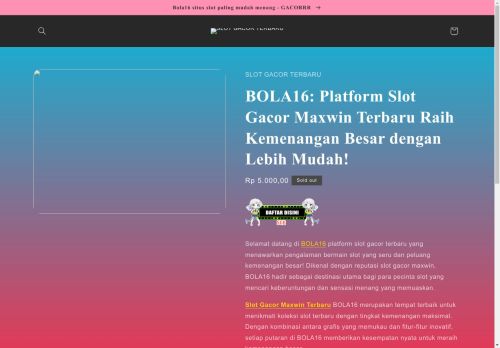 rockpopfashion.com capture - 2025-04-29 01:09:26