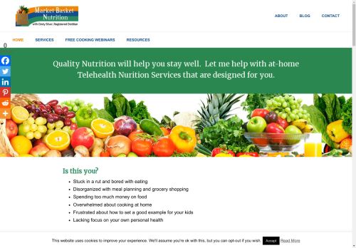 marketbasketnutrition.com capture - 2025-04-29 01:18:48