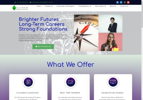 forscheredu.com capture - 2025-04-29 01:18:48