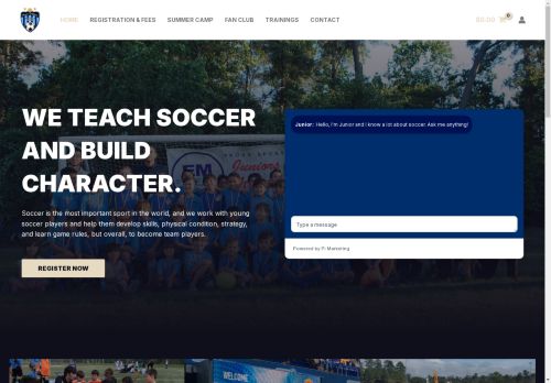 juniorsathletic.com capture - 2025-04-29 01:27:25