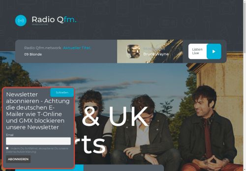 qfm.network capture - 2025-04-29 01:27:25