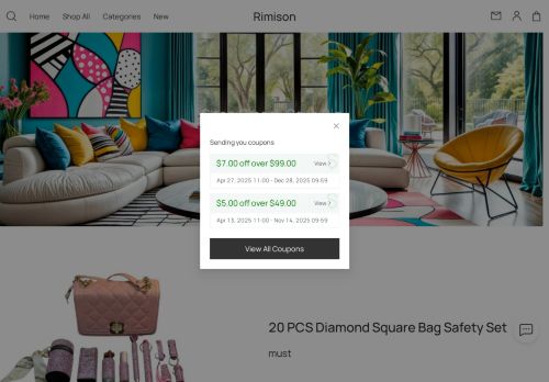 Rimison capture - 2025-04-29 01:39:06