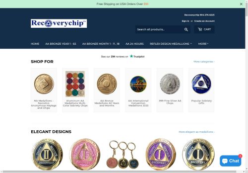 RecoveryChip capture - 2025-04-29 01:40:39