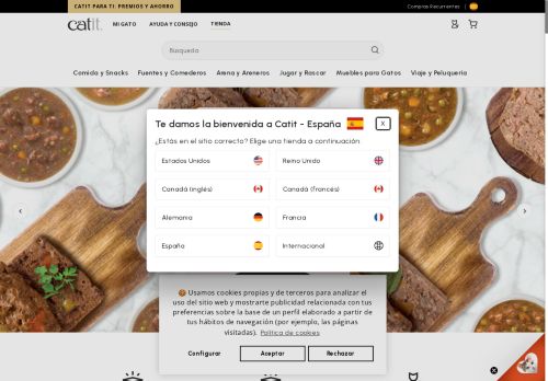 Catit ES capture - 2025-04-29 01:40:39