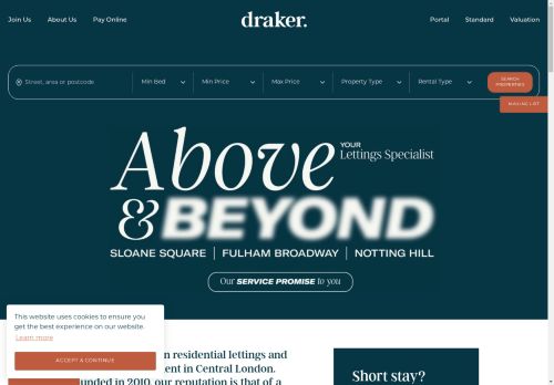 Draker capture - 2025-04-29 01:45:59