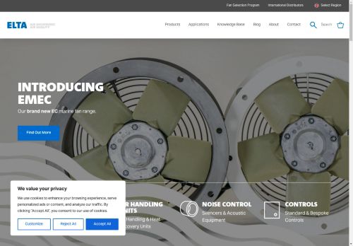 Elta capture - 2025-04-29 01:47:33