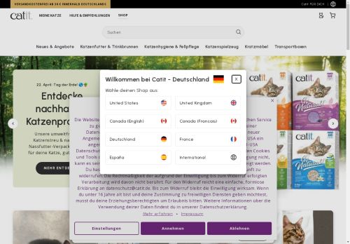Catit DE capture - 2025-04-29 01:49:41