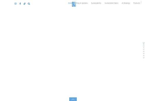 D&J Fashion capture - 2025-04-29 01:57:13