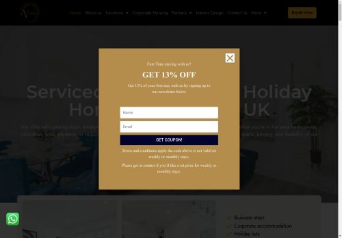 AV Stays capture - 2025-04-29 01:57:14