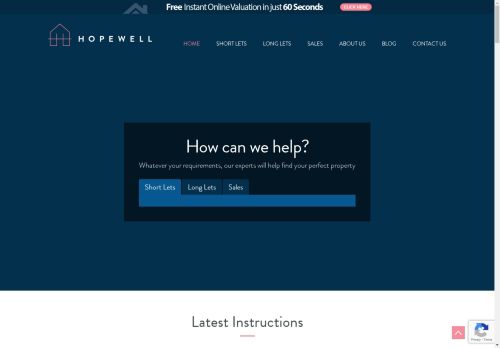 Hopewell capture - 2025-04-29 01:59:47