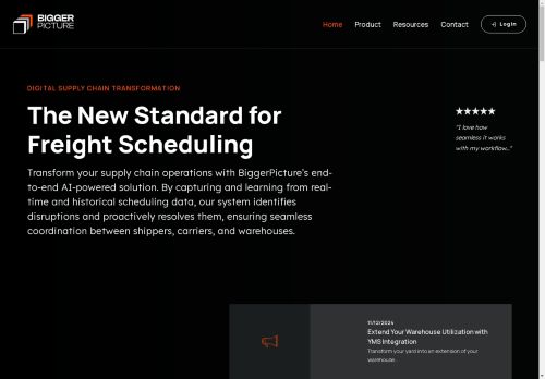 BiggerPicture capture - 2025-04-29 01:59:47