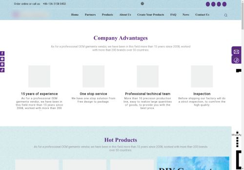 Doven Garments capture - 2025-04-29 02:00:38