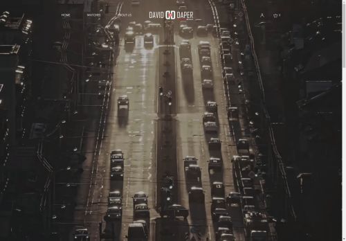 David Daper capture - 2025-04-29 02:01:50