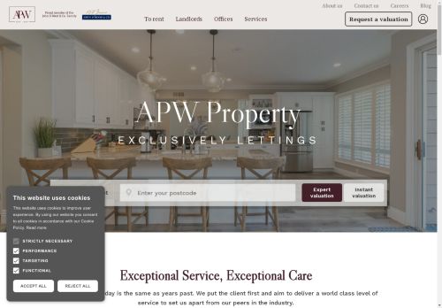 APW Property capture - 2025-04-29 02:01:50