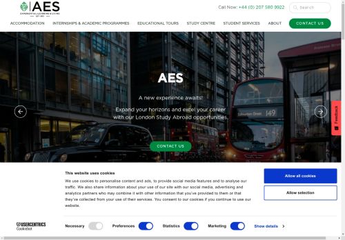 AES UK capture - 2025-04-29 02:01:50