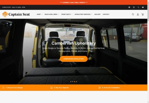 Captain Seat capture - 2025-04-29 02:03:57