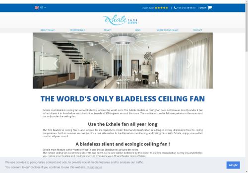 Exhale Fans Europe capture - 2025-04-29 02:03:58