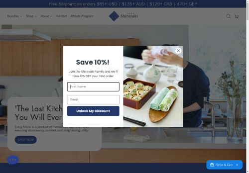 Shirayuki capture - 2025-04-29 02:08:22