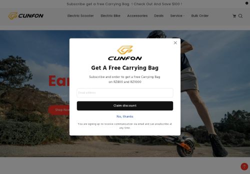 CUNFON capture - 2025-04-29 02:10:37