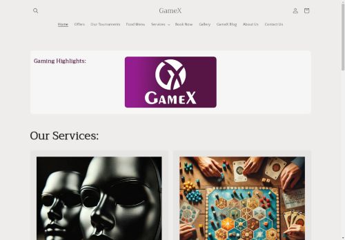 GameX capture - 2025-04-29 02:12:44