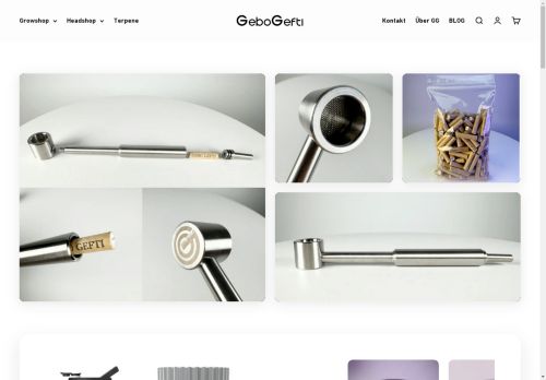 Gebo Gefti capture - 2025-04-29 02:12:44