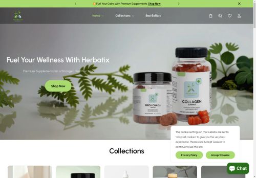 Herbatix capture - 2025-04-29 02:12:45