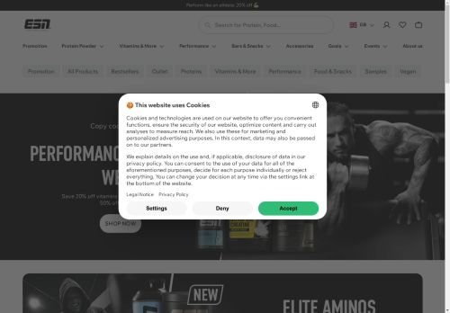 ESN UK capture - 2025-04-29 02:14:52