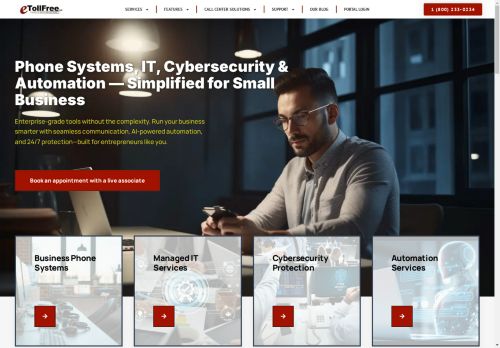 etollfree.net capture - 2025-04-29 02:32:11