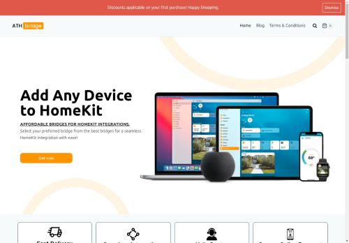 connect.engineering capture - 2025-04-29 02:33:35