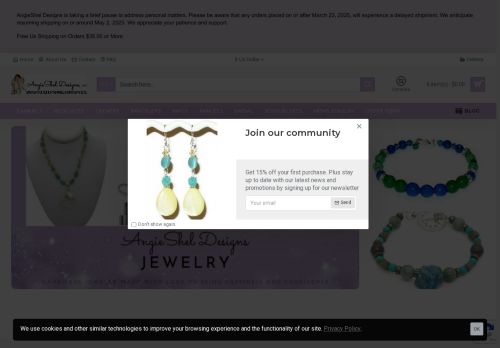 AngieShel Designs capture - 2025-04-29 02:43:39