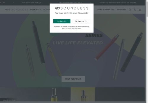 boundlesstechnology.com capture - 2025-04-29 02:48:34