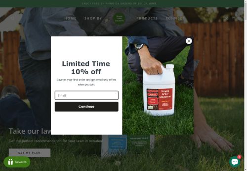 simplelawnsolutions.com capture - 2025-04-29 02:48:34