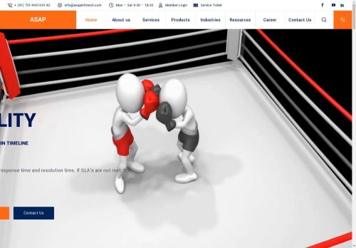 theabicgroup.com capture - 2025-04-29 02:53:33