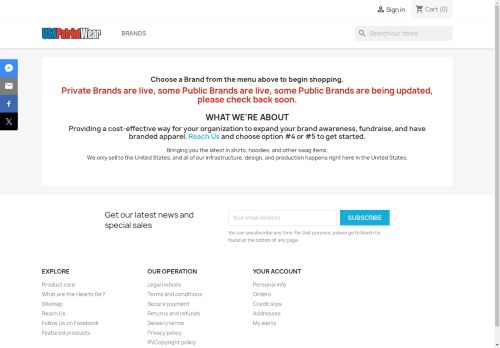 usapatriotwear.com capture - 2025-04-29 02:54:32