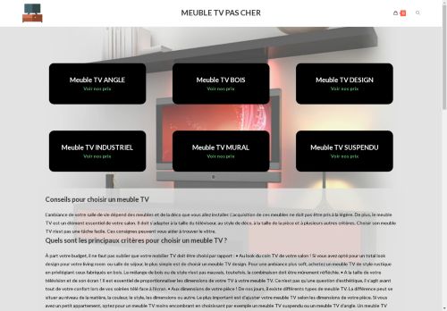 meubletv.ch capture - 2025-04-29 02:57:01