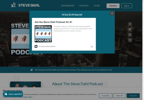 steve dahl capture - 2025-04-29 02:59:35