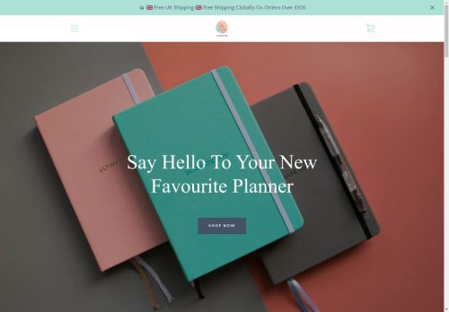 uyplanner.com capture - 2025-04-29 03:00:59